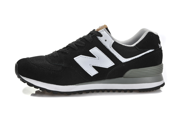 NEW BALANCE 574 [M. 02]